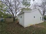 382 5th Street - Photo 12