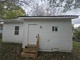 382 5th Street - Photo 4