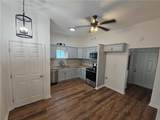 382 5th Street - Photo 8