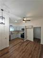 382 5th Street - Photo 9
