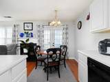 253 Gallant - Photo 11
