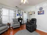 253 Gallant - Photo 12