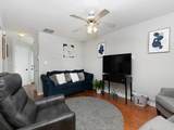253 Gallant - Photo 13