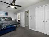 253 Gallant - Photo 15