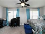253 Gallant - Photo 16
