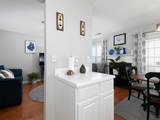 253 Gallant - Photo 18