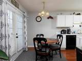 253 Gallant - Photo 19