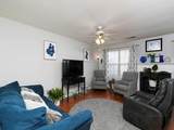 253 Gallant - Photo 5