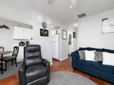 253 Gallant - Photo 6