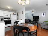253 Gallant - Photo 8