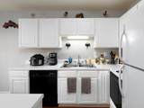 253 Gallant - Photo 9
