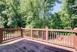 2462 Empire Forest Drive - Photo 10