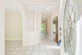 2462 Empire Forest Drive - Photo 14