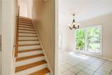 2462 Empire Forest Drive - Photo 16