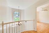 2462 Empire Forest Drive - Photo 17