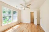 2462 Empire Forest Drive - Photo 19