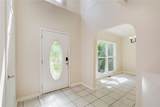 2462 Empire Forest Drive - Photo 2