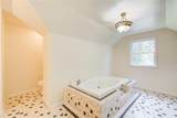 2462 Empire Forest Drive - Photo 20