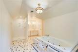 2462 Empire Forest Drive - Photo 21