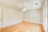 2462 Empire Forest Drive - Photo 22