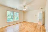 2462 Empire Forest Drive - Photo 24