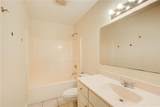 2462 Empire Forest Drive - Photo 25