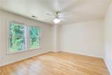 2462 Empire Forest Drive - Photo 26