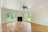 2462 Empire Forest Drive - Photo 27