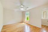 2462 Empire Forest Drive - Photo 29
