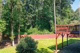 2462 Empire Forest Drive - Photo 32