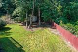 2462 Empire Forest Drive - Photo 33