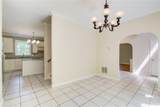 2462 Empire Forest Drive - Photo 4