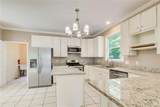 2462 Empire Forest Drive - Photo 5