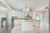 2462 Empire Forest Drive - Photo 8