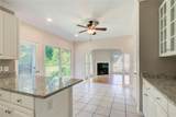2462 Empire Forest Drive - Photo 9