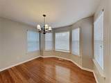 3931 Robindale Drive - Photo 10