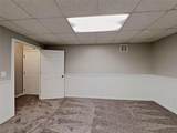 3931 Robindale Drive - Photo 13
