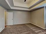 3931 Robindale Drive - Photo 14
