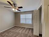 3931 Robindale Drive - Photo 16