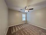3931 Robindale Drive - Photo 17