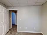 3931 Robindale Drive - Photo 19