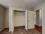 3931 Robindale Drive - Photo 20