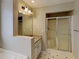 3931 Robindale Drive - Photo 21