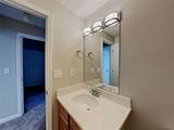 3931 Robindale Drive - Photo 22