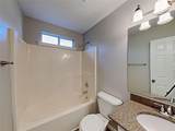 3931 Robindale Drive - Photo 23