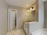 3931 Robindale Drive - Photo 24