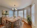 3931 Robindale Drive - Photo 3