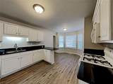 3931 Robindale Drive - Photo 6