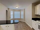 3931 Robindale Drive - Photo 8