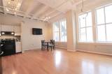 32 Peachtree Street - Photo 11